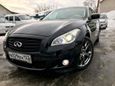  Infiniti M37 2011 , 1450000 , 