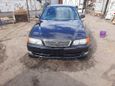  Toyota Chaser 1997 , 450000 , 