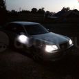  Toyota Crown 2001 , 450000 , 