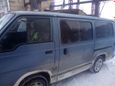    Toyota Hiace 1989 , 250000 , 