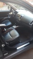 SUV   Mitsubishi Outlander 2012 , 1180000 , 