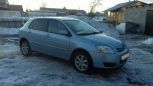  Toyota Corolla 2005 , 440000 , 