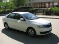  Skoda Rapid 2014 , 565000 , ٸ