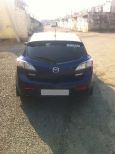  Mazda Axela 2010 , 435000 , --