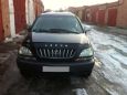 SUV   Lexus RX300 2002 , 350000 , 