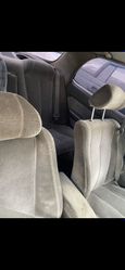  Toyota Camry Prominent 1991 , 125000 , 