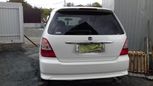    Honda Odyssey 2000 , 300000 , -