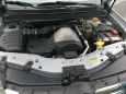 SUV   Daewoo Winstorm 2007 , 520000 , 