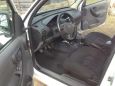    Opel Combo 2005 , 365000 , 