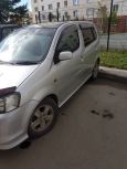  Daihatsu YRV 2000 , 175999 , 