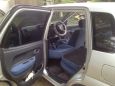  Suzuki Kei 2007 , 212000 , 