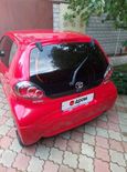  Toyota Aygo 2011 , 444999 , 