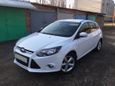  Ford Focus 2011 , 465000 , 