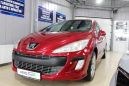  Peugeot 308 2009 , 339900 , 