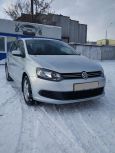  Volkswagen Polo 2011 , 365000 , 