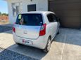  Suzuki Alto 2010 , 250000 , 