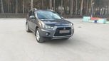 SUV   Mitsubishi Outlander 2010 , 700000 , 