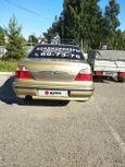  Daewoo Nexia 2007 , 105000 , 