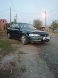  Honda Domani 1997 , 90000 , 