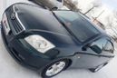  Toyota Avensis 2005 , 640000 , 