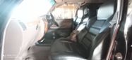 SUV   Toyota Land Cruiser Prado 2001 , 1200000 , 