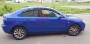  Mazda Mazda3 2006 , 340000 , 