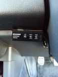  Suzuki Swift 2006 , 410000 , 