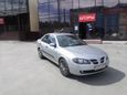  Nissan Almera 2006 , 275000 , 