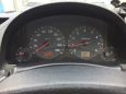  Nissan Skyline 2003 , 420000 ,  