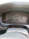  3  Honda Civic 1998 , 120000 , 