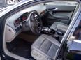  Audi A6 2007 , 350000 , 