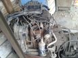  Volkswagen Golf 1986 , 80000 , 