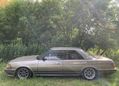  Toyota Crown 1988 , 535000 , 