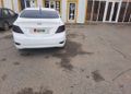  Hyundai Solaris 2013 , 385000 , 