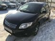  Toyota Corolla Axio 2008 , 400000 , 