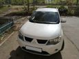 SUV   Mitsubishi Outlander 2007 , 690000 , 