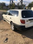  Toyota Caldina 1994 , 195000 , -