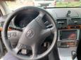  Toyota Avensis 2008 , 550000 , 