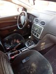  Ford Focus 2005 , 350000 , 