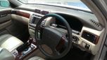  Toyota Crown Majesta 2002 , 420000 , 