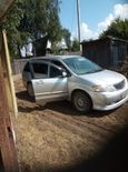    Mazda MPV 2000 , 350000 , 