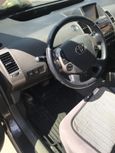  Toyota Prius 2008 , 605000 , 