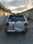 SUV   Toyota RAV4 1998 , 365000 , 