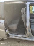    Nissan Liberty 1999 , 219000 , --