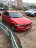  BMW 3-Series 2001 , 360000 , 