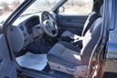  Nissan NP300 2008 , 698000 , 