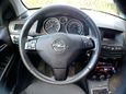 Opel Astra 2006 , 295000 ,  