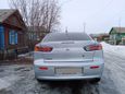  Mitsubishi Lancer 2012 , 550000 , 