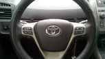    Toyota Verso 2009 , 695000 , 