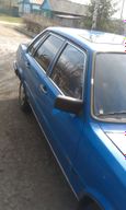  Audi 80 1982 , 37000 , 